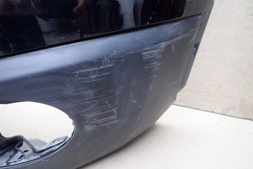BRANIK PREDNJA STRANA NISSAN QASHQAI FL REDIZAJN 09- BRANIK PREDNJA STRANA NISSAN QASHQAI FL REDIZAJN 09-