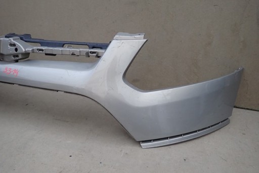 BRANIK PREDNJA STRANA FORD TRANSIT CUSTOM 2013-