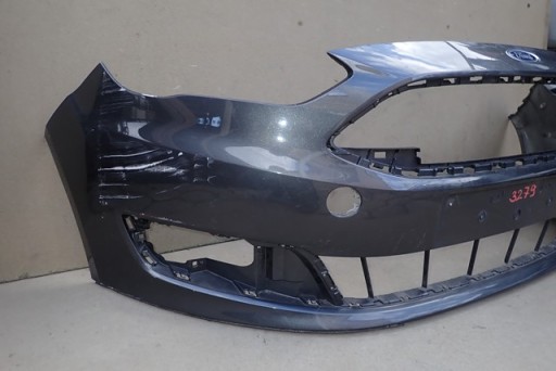 BRANIK PREDNJA STRANA FORD C MAX II MK2 REDIZAJN 15-