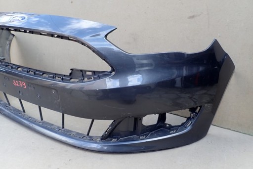 BRANIK PREDNJA STRANA FORD C MAX II MK2 REDIZAJN 15-