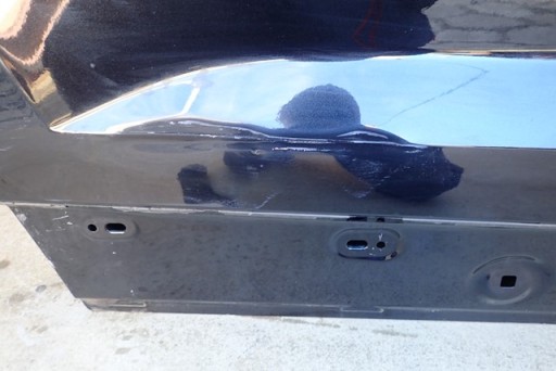 VRATA DESNA  ZADNJA ZADNJI STRANA SEAT ATECA 575 16-