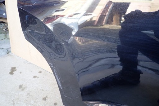 VRATA DESNA  ZADNJA ZADNJI STRANA SEAT ATECA 575 16-