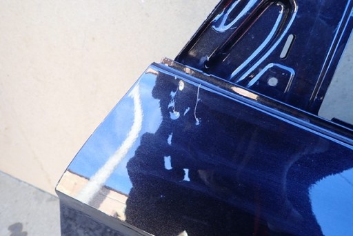 VRATA DESNA  ZADNJA ZADNJI STRANA SEAT ATECA 575 16-