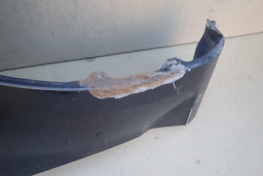 BLATOBRAN DESNA STRANA PREDNJA FORD MONDEO MK4 IV 2007-2014R