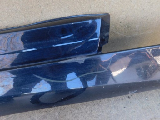 LAJSNA PRAGA PRAG DESNA STRANA LEXUS IS 250 13-