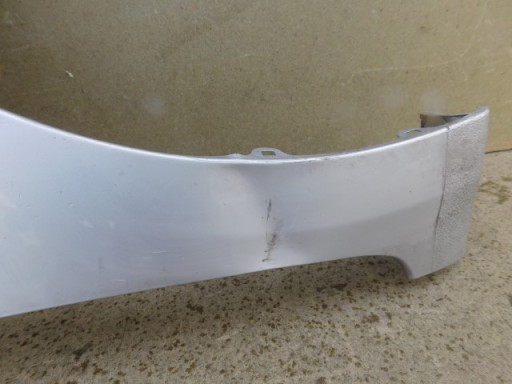 BLATOBRAN DESNA STRANA PREDNJA KIA CEED PRO CEE'D II