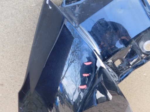 BLATOBRAN DESNA STRANA PREDNJA LEXUS NX 14-