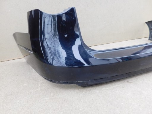 BRANIK ZADNJI VW PASSAT B6 3C9 KARAVAN 05-11R BRANIK ZADNJI VW PASSAT B6 3C9 KARAVAN 05-11R