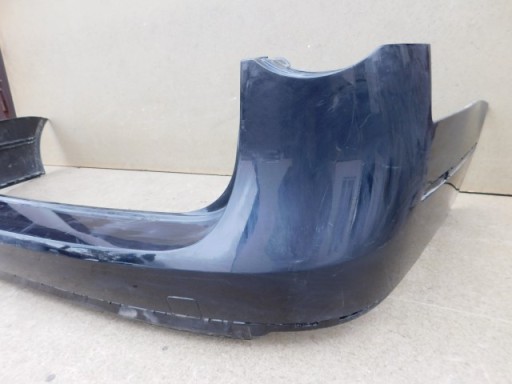 BRANIK ZADNJI VW PASSAT B6 3C9 KARAVAN 05-11R BRANIK ZADNJI VW PASSAT B6 3C9 KARAVAN 05-11R