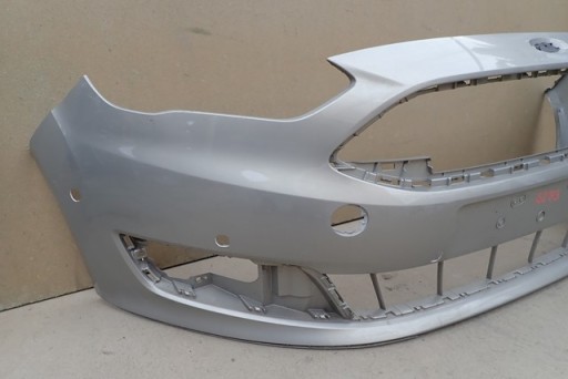 BRANIK PREDNJA STRANA FORD C MAX II MK2 REDIZAJN 15-