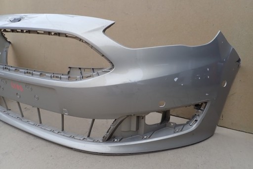 BRANIK PREDNJA STRANA FORD C MAX II MK2 REDIZAJN 15-