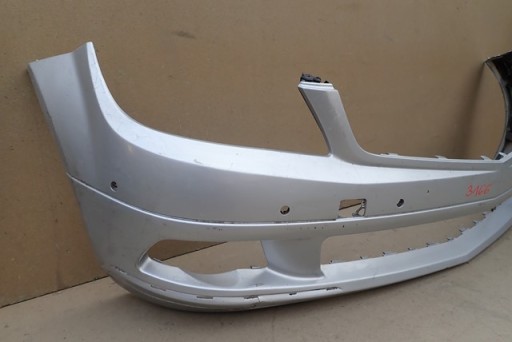 BRANIK PREDNJA STRANA MERCEDES W204 204 CLK 07-11R