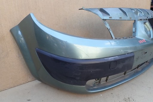 BRANIK PREDNJA STRANA RENAULT SCENIC II 2 03-06