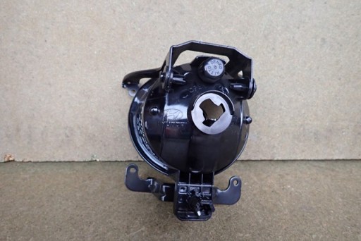 MAGLENKA DESNA STRANA PREDNJA HYUNDAI ACCENT 02-06