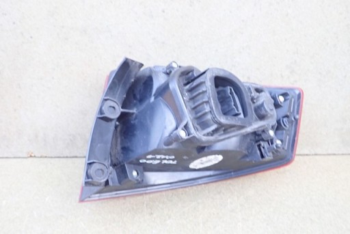 LAMPA FAR LIJEVA STRANA ZADNJA SEAT TOLEDO IV 4 6JH945095B