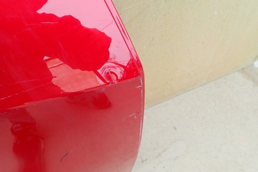 VRATA DESNA  ZADNJA STRANA ZADNJI NISSAN MICRA K14