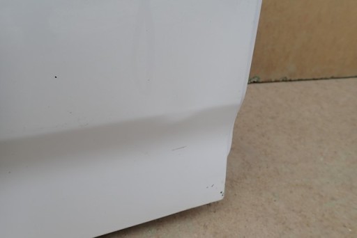 VRATA DESNA  ZADNJA STRANA ZADNJI HYUNDAI I40 KARAVAN