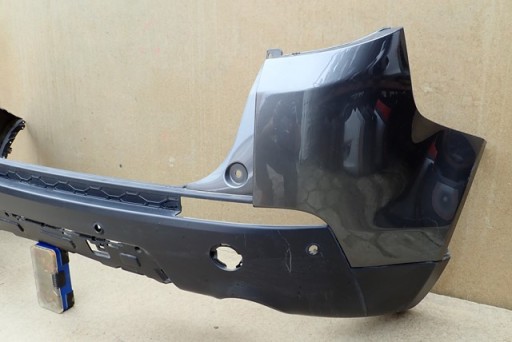 BRANIK ZADNJI LAND ROVER DISCOVERY SPORT BRANIK ZADNJI LAND ROVER DISCOVERY SPORT