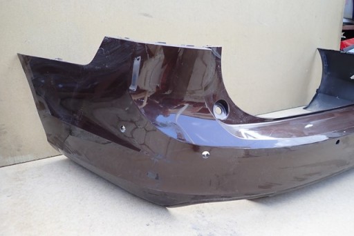 BRANIK ZADNJI VOLVO V90 S90 17-