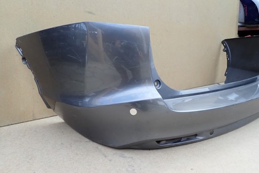 BRANIK ZADNJI HONDA CIVIC IX KARAVAN 12-