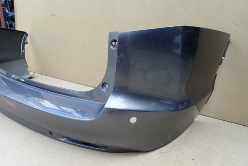 BRANIK ZADNJI HONDA CIVIC IX KARAVAN 12-