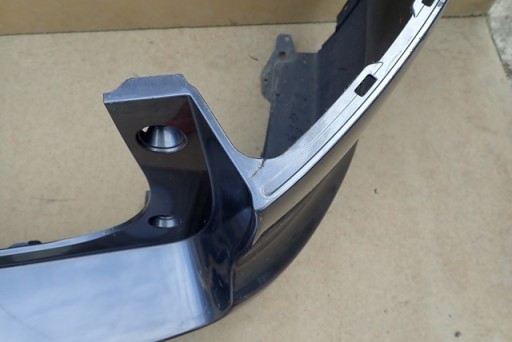 BRANIK ZADNJI HONDA CIVIC IX KARAVAN 12-