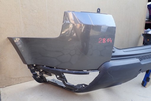 BRANIK ZADNJI LAND ROVER SPORT 13-