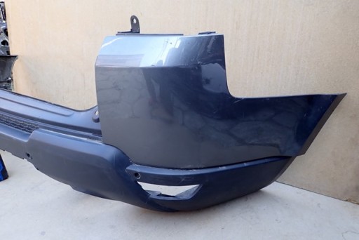 BRANIK ZADNJI LAND ROVER SPORT 13-