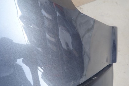 BRANIK ZADNJI LAND ROVER SPORT 13-