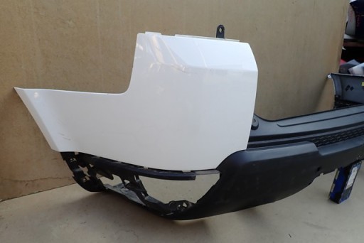 BRANIK ZADNJI LAND ROVER SPORT 13- BRANIK ZADNJI LAND ROVER SPORT 13-