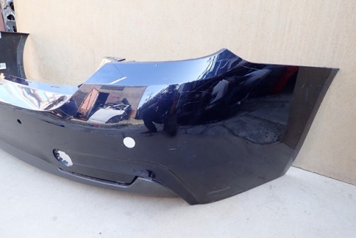BRANIK ZADNJI BMW 4 F32 F33 F36 M SPORT