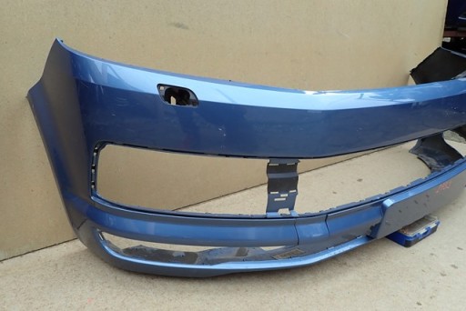 BRANIK PREDNJA STRANA VW T6 7E MULTIVAN 16-
