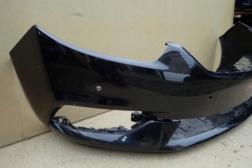 BRANIK PREDNJA STRANA OPEL ZAFIRA 3 III C REDIZAJN 16-