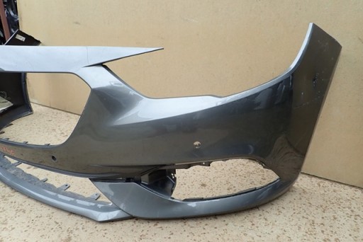 BRANIK PREDNJA STRANA OPEL INSIGNIA B II 2 17-