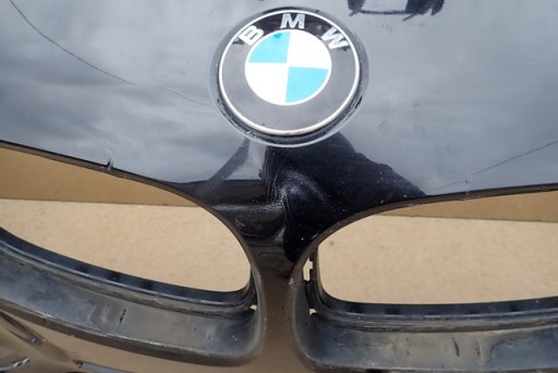 BRANIK PREDNJA STRANA BMW 2 II F22 F23 12-