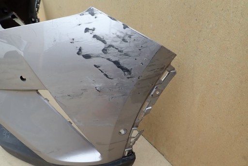 BRANIK PREDNJA STRANA TOYOTA CHR 16-