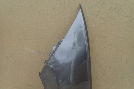 BLATOBRAN LIJEVA STRANA PREDNJA VW POLO 2G0 18-