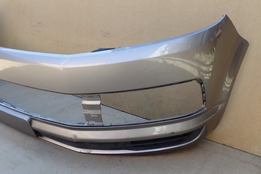 BRANIK PREDNJA STRANA VW T6 7E MULTIVAN 16-