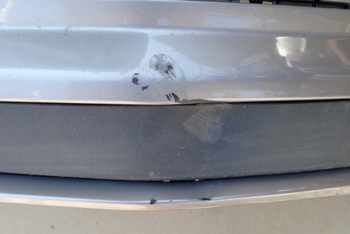 BRANIK PREDNJA STRANA VW T6 7E MULTIVAN 16-