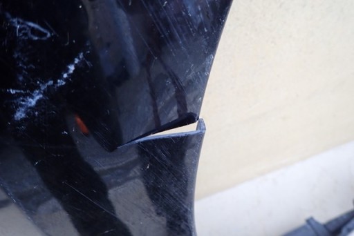 BLATOBRAN DESNA STRANA PREDNJA PEUGEOT 308 07-