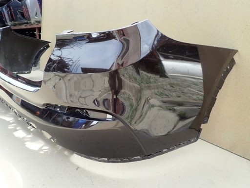 BRANIK ZADNJI BMW X4 F26 2014-