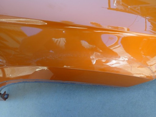 BLATOBRAN DESNA STRANA PREDNJA SEAT ATECA 575 16-