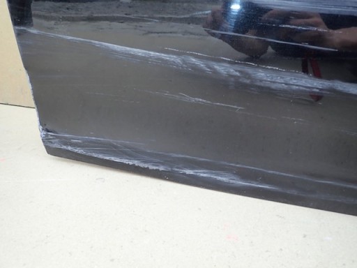 VRATA LIJEVA ZADNJA STRANA ZADNJI OPEL INSIGNIA HATCHBACK (OBIČNI) 2007- VRATA LIJEVA ZADNJA STRANA ZADNJI OPEL INSIGNIA HATCHBACK (OBIČNI) 2007-