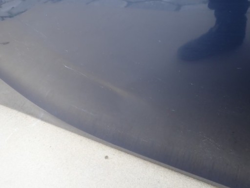 VRATA LIJEVA PREDNJA STRANA OPEL INSIGNIA 08- VRATA LIJEVA PREDNJA STRANA OPEL INSIGNIA 08-