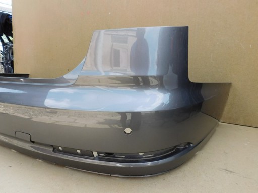 BRANIK ZADNJI AUDI A8 D5 4N 2017-