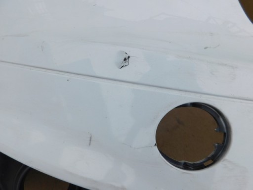 BRANIK PREDNJA STRANA FORD TRANSIT COURIER