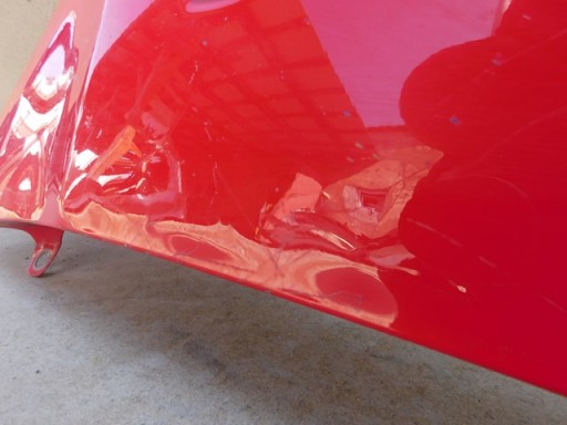 BLATOBRAN DESNA STRANA PREDNJA HYUNDAI I10 08-13