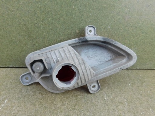 LAMPA FAR LIJEVA STRANA ZADNJA  MAGLENKA KIA VENGA 09-11