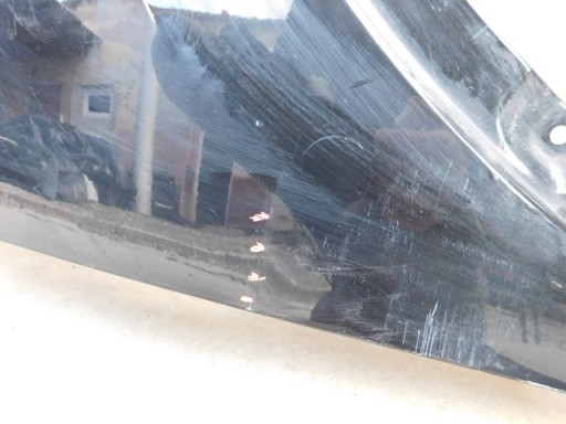 BLATOBRAN DESNA STRANA PREDNJA NISSAN QASHQAI II J11 BLATOBRAN DESNA STRANA PREDNJA NISSAN QASHQAI II J11