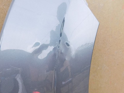 BLATOBRAN DESNA STRANA PREDNJA HYUNDAI I30 II 12-